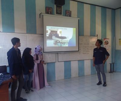 kenalkan-budaya-batang-melalui-gerbang