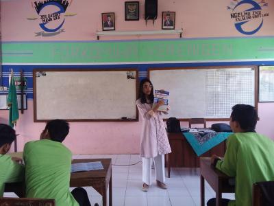 sosialisasi-masuk-kampus