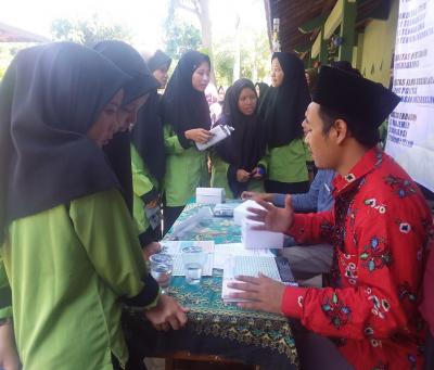 expo-kampus-di-sekolah