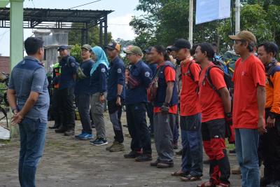 antisipasi-hoax-bpbd-batang-terjunkan-relawan-ke-lokasi-diduga-longsor