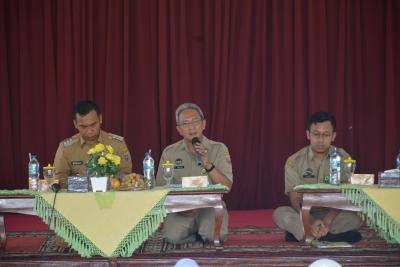 kebijakan-bosda-untuk-guru-paud