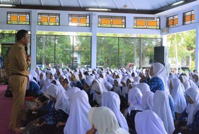 diskusi-dengan-guru-paud