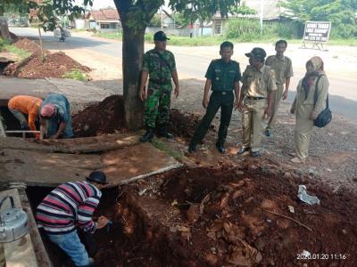 normalisasi-saluran-air-untuk-minimalisasi-banjir