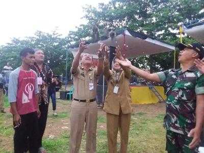 TINGKATKAN PAD BATANG MELALUI PBM