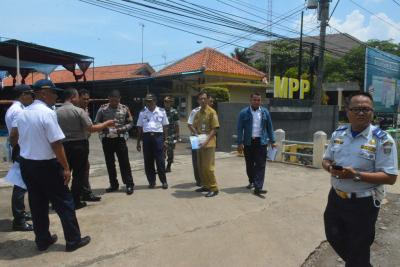 pengamanan-peresmian-mpp-batang