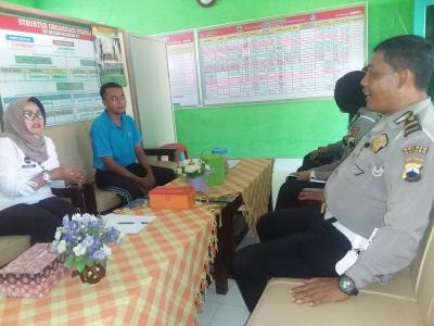 satlantas-polres-batang-persiapkan-institusi-pendidikan-ikuti-lomba-tertib-lalin