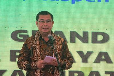 efektifitas-pelayanan-bagi-pmi