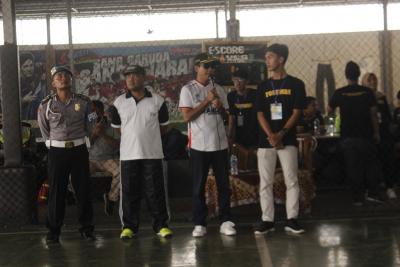forsimba-gelar-turnamen-futsal-cup-2020