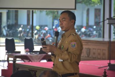 LIHAT PRODUK MINUMAN KOPI