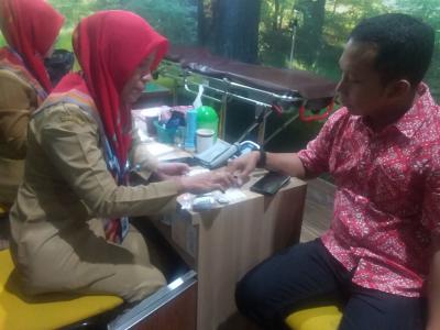 pelayanan-klinik-di-mpp