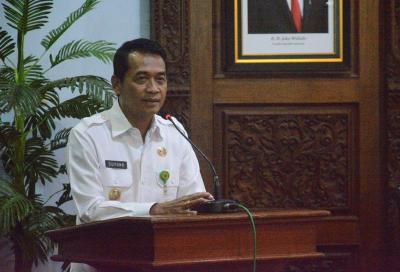 jaminan-sosial-tanggung-jawab-bersama