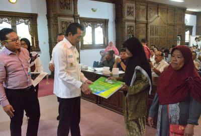 penyerahan-santunan-jaminan-kematian