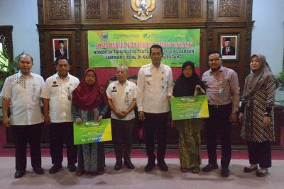 pemkab-pastikan-jaminan-sosial-untuk-masyarakat-kabupaten-batang