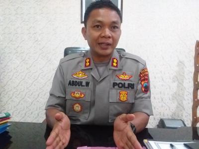 kapolres-batang-mantapkan-kamtibmas-dengan-selogan-hebat