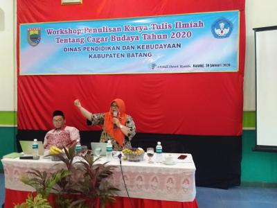 pembahasan-isi-karya-tulis