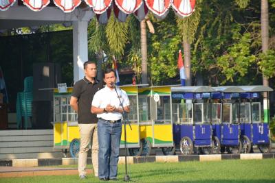 tes-cpns-pemkab-batang-di-gelar-di-udinus-semarang