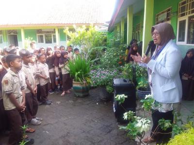 bahan-pengawet-tidak-mudah-dicerna