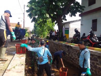 pasukan-got-antisipasi-banjir