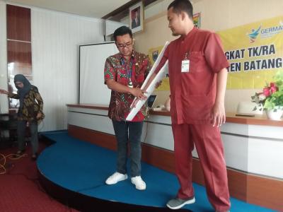 simulasi-penanganan-gigitan-ular