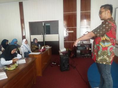 simulasi-penanganan-luka