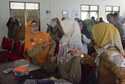 pembelajaran-auditory