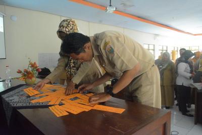 model-pembelajaran-visual