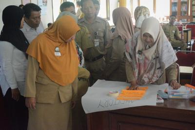 model-pembelajaran-kinestetik