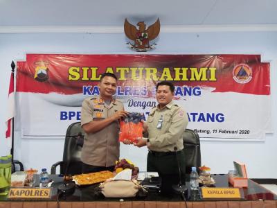 polri-dan-bpbd-tingkatkan-sinergitas-tangani-bencana