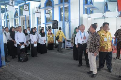 bupati-batang-pastikan-test-skd-cpns-2019-tidak-ada-kkn
