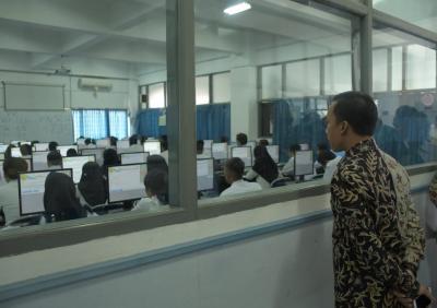 test-skd-cpns-2019-tidak-ada-kkn