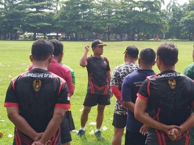 Perjuangan Prajurit untuk Mendapatkan Kesejahteraan