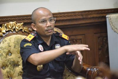 cara-atasi-rokok-ilegal