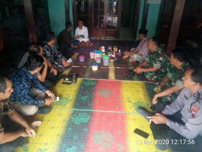 bmi-asal-kabupaten-batang-meninggal-dunia-di-hongkong