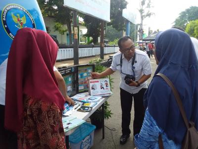 sosialisasi-anti-narkoba