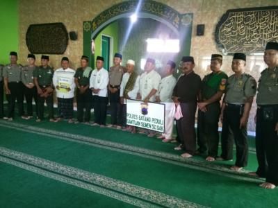 guru-madin-kecamatan-subah-terima-bantuan