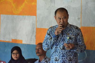 MANFAAT RESAPAN BIOPORI