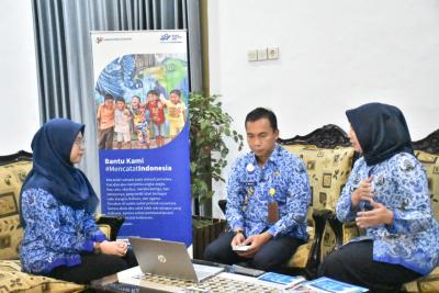 bupati-batang-ungkap-kronologi-kematian-tki