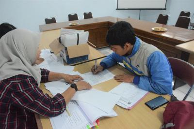 isi-tahapan-verifikasi-ormas