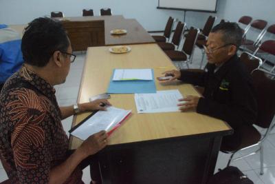 cek-data-identitas-ormas