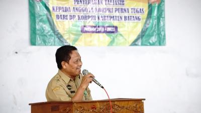 berkiprah-dengan-jalan-masing-masing