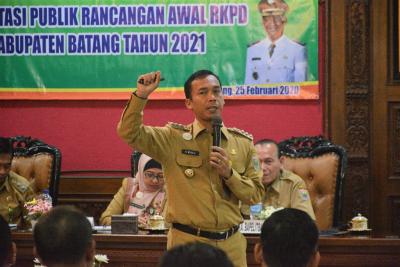 rkpd-proses-awal-perencanaan-kebijakan