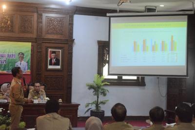 pertumbuhan-ekonomi-pemkab-batang-meningkat