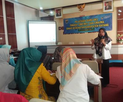 guru-uks-sehatkan-reproduksi-remaja