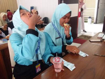 pil-cantik-kurangi-bahaya-anemia