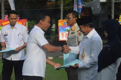 berikan-taspen-pensiun