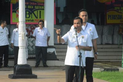 pegawai-pensiun-punya-kegiatan-positif