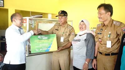 berikan-santunan-kematian