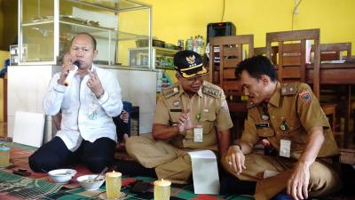 komitmen-bpjamsostek