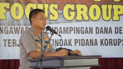 polres-batang-lakukan-pengawasan-dd