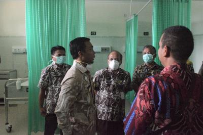 lihat-ruang-isolasi-covid-19